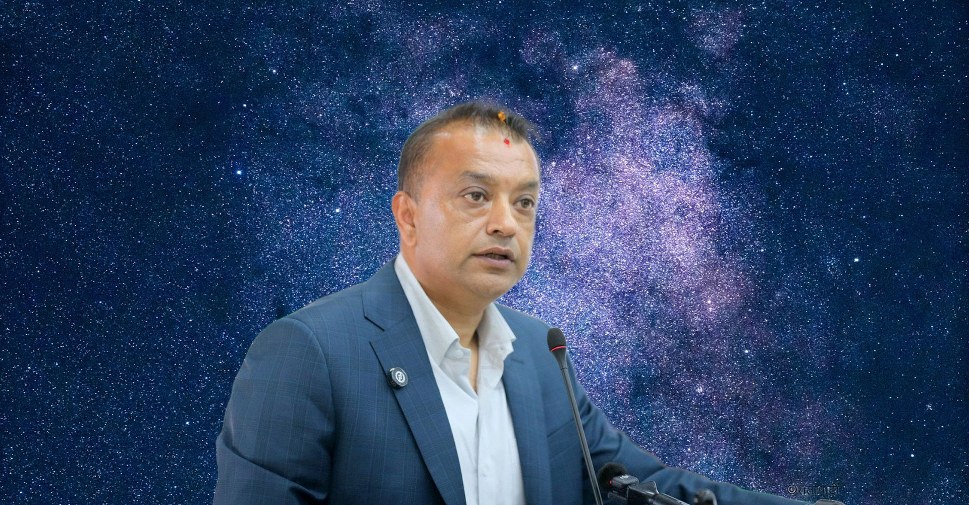 FILE PHOTO - SETOPRESS.COM