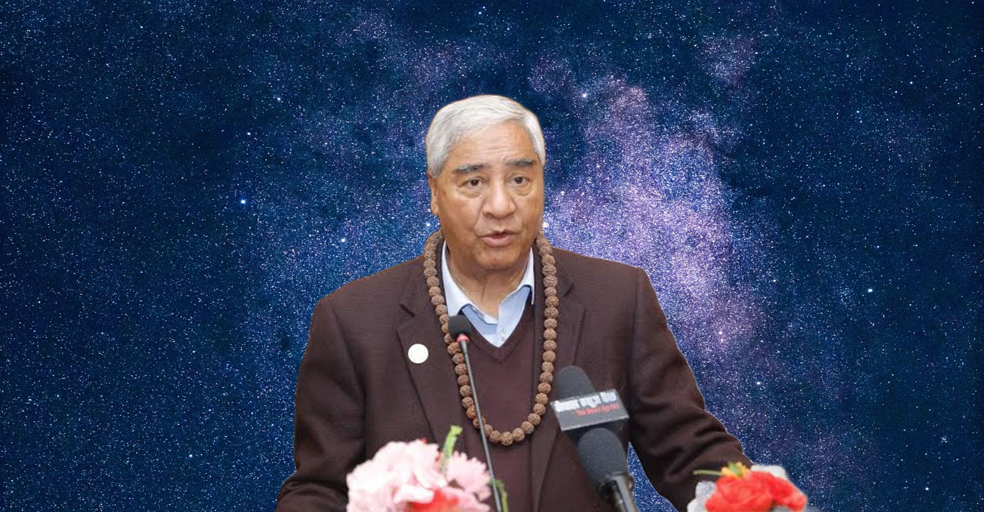 FILE PHOTO - SETOPRESS.COM