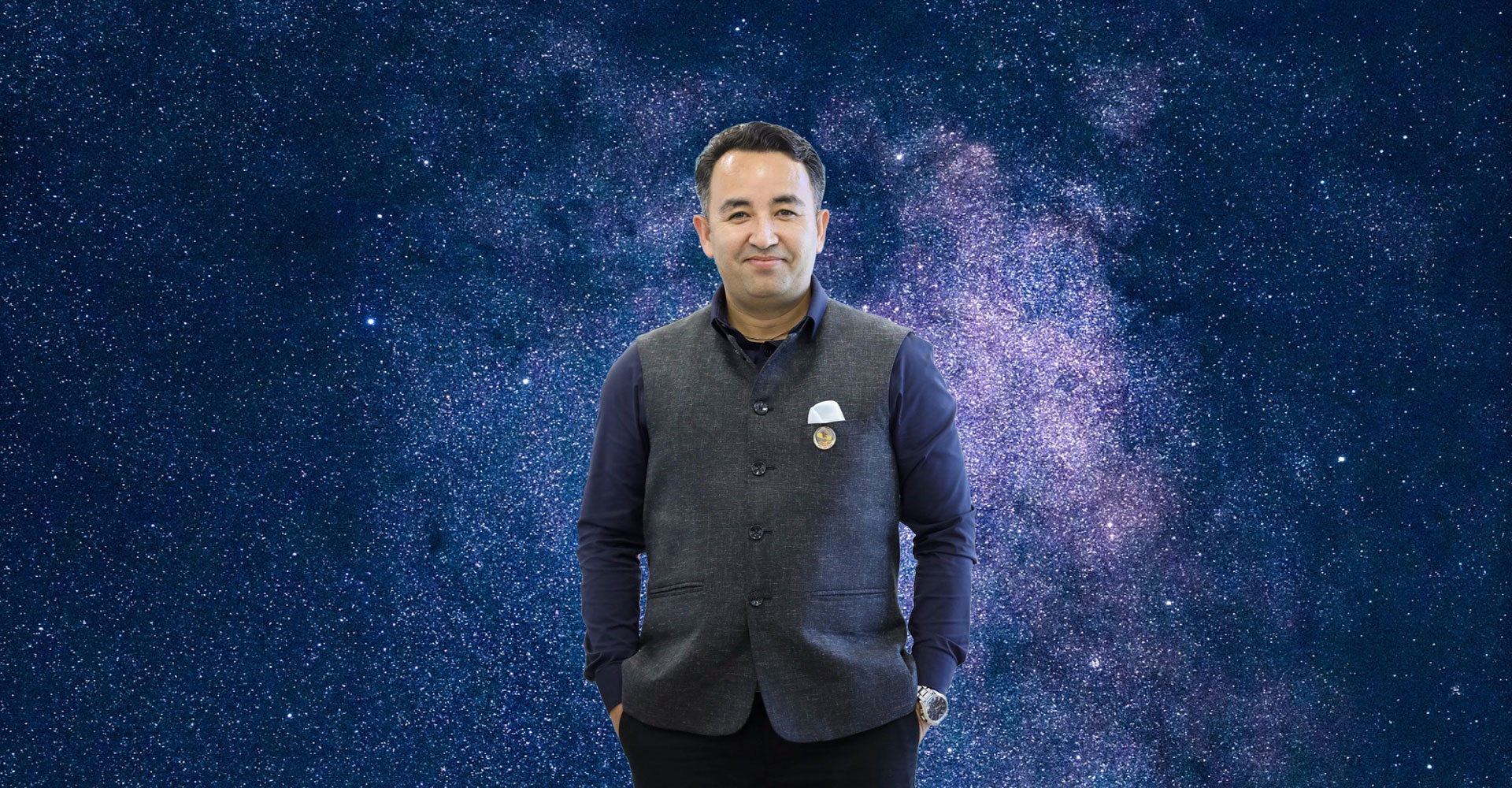 FILE PHOTO - SETOPRESS.COM