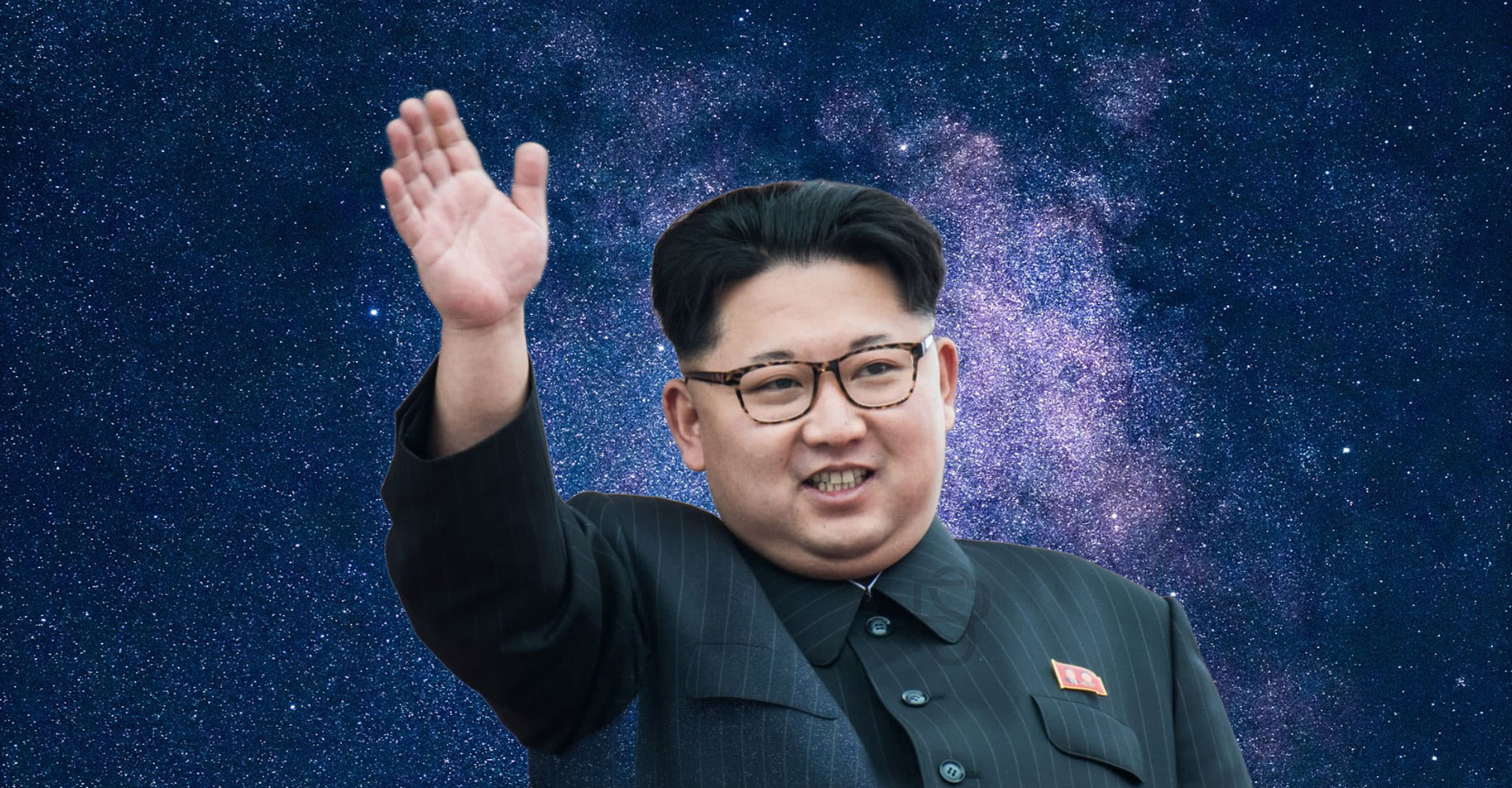 FILE PHOTO - SETOPRESS.COM
